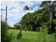 47 Oasis Drive, Russell Island QLD 4184