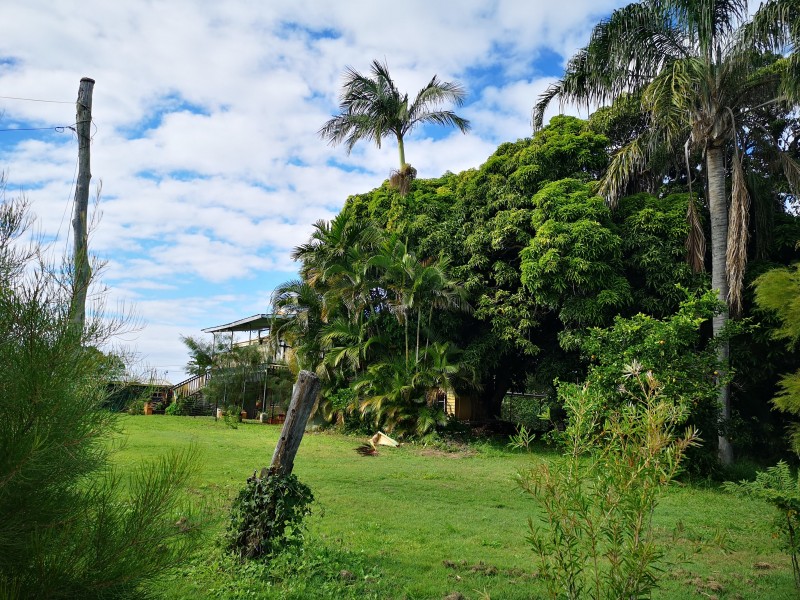 47 Oasis Drive, Russell Island QLD 4184