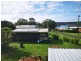 47 Oasis Drive, Russell Island QLD 4184