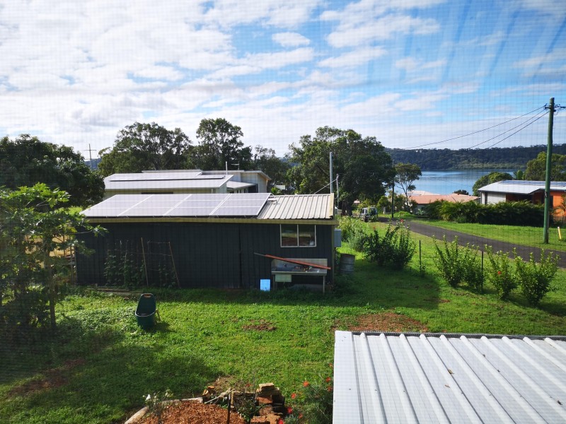 47 Oasis Drive, Russell Island QLD 4184