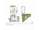 47 Oasis Drive, Russell Island QLD 4184 Floorplan