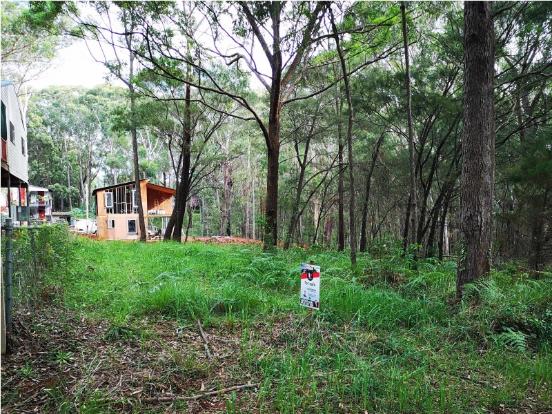 14 Trimaran Street, Russell Island QLD 4184