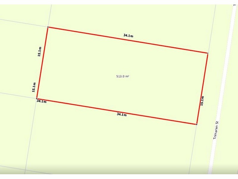 14 Trimaran Street, Russell Island QLD 4184