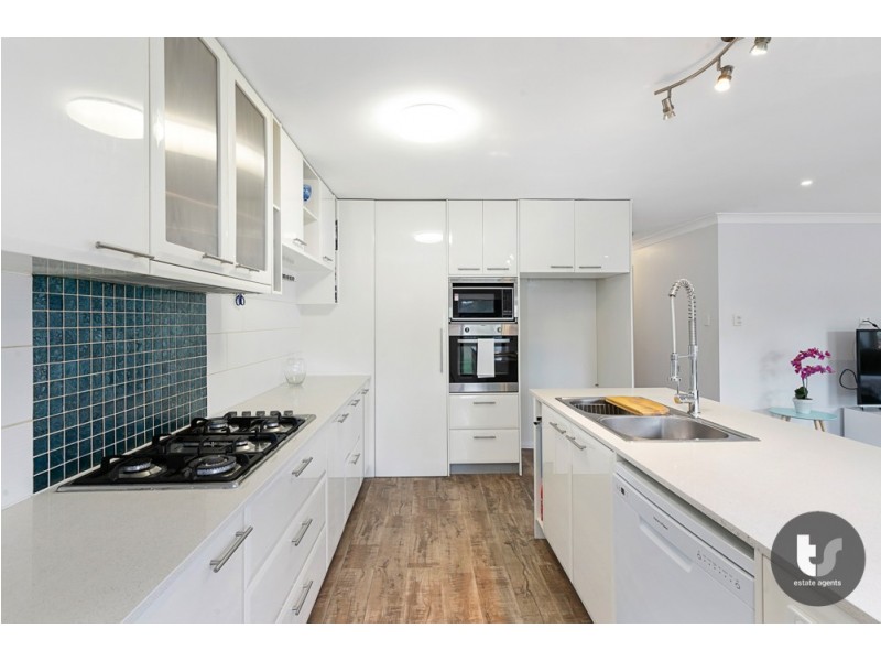 116 Burbank Road, Birkdale QLD 4159