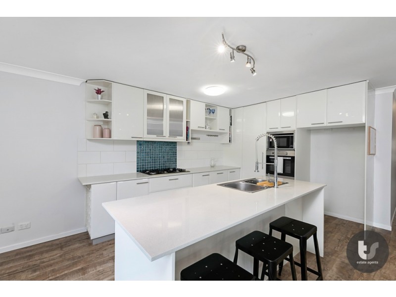 116 Burbank Road, Birkdale QLD 4159