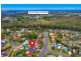 116 Burbank Road, Birkdale QLD 4159