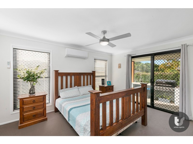 116 Burbank Road, Birkdale QLD 4159