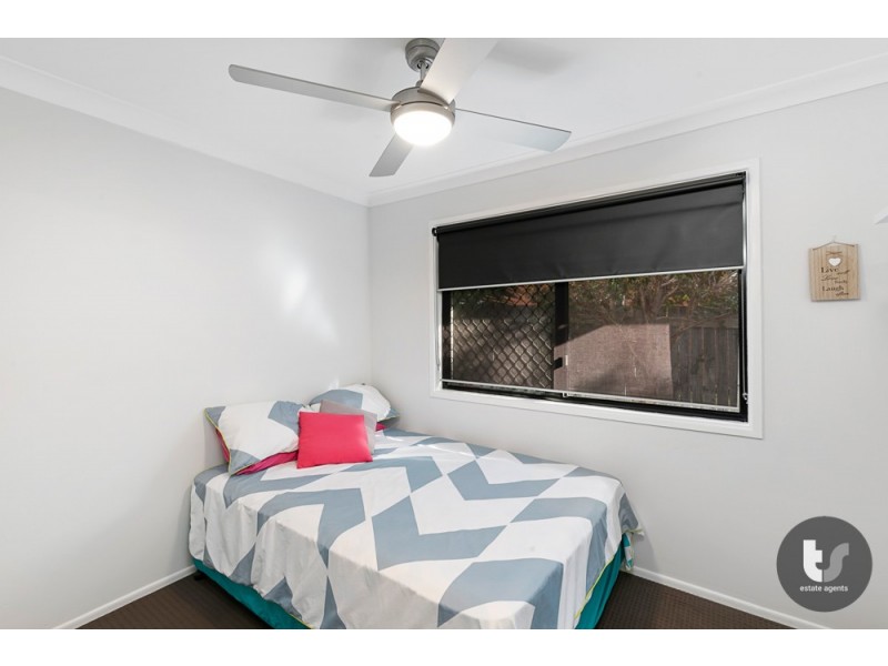 116 Burbank Road, Birkdale QLD 4159