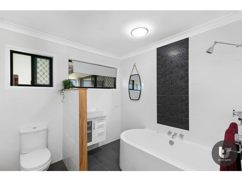 116 Burbank Road, Birkdale QLD 4159