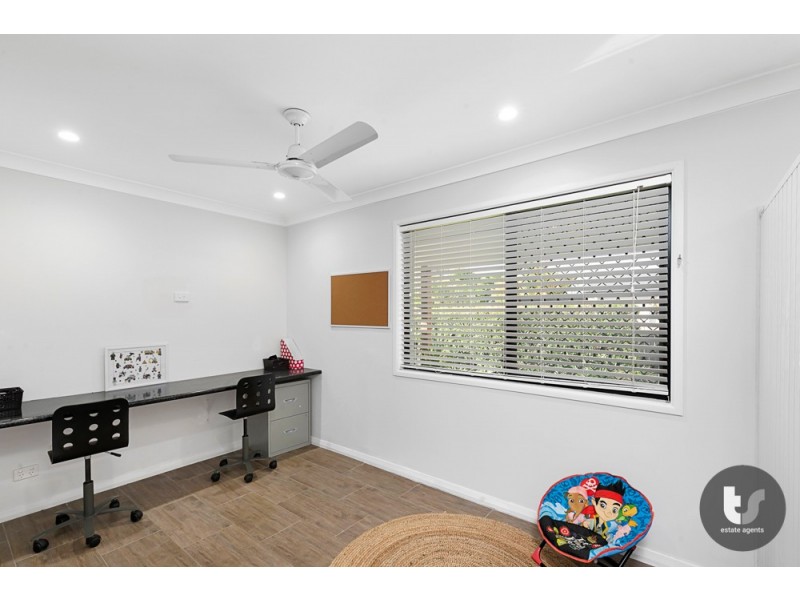 116 Burbank Road, Birkdale QLD 4159