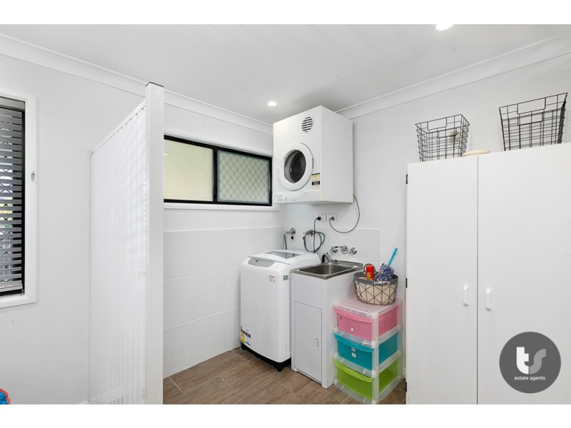 116 Burbank Road, Birkdale QLD 4159