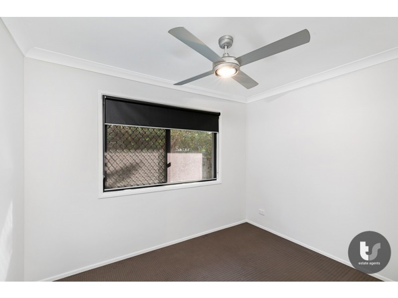 116 Burbank Road, Birkdale QLD 4159