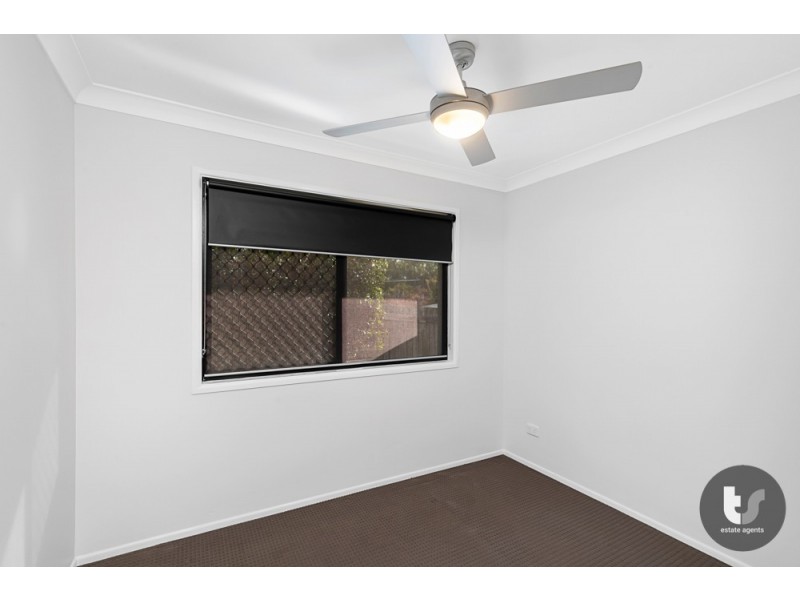 116 Burbank Road, Birkdale QLD 4159