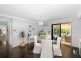 101-103 Hilliards Park Drive, Wellington Point QLD 4160