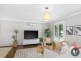 101-103 Hilliards Park Drive, Wellington Point QLD 4160