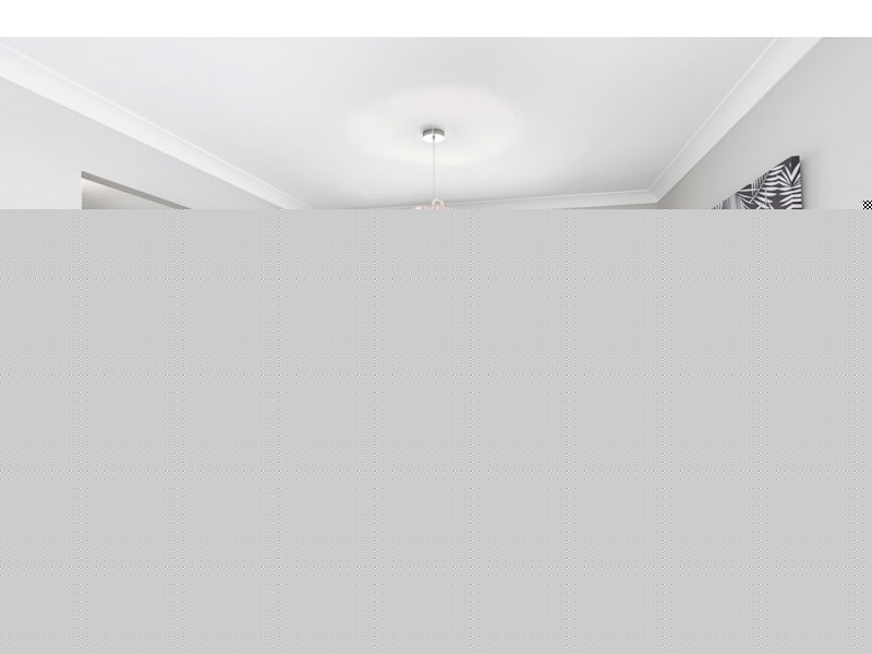 101-103 Hilliards Park Drive, Wellington Point QLD 4160