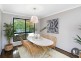 101-103 Hilliards Park Drive, Wellington Point QLD 4160
