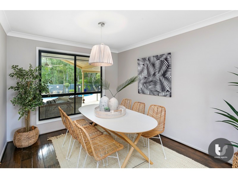 101-103 Hilliards Park Drive, Wellington Point QLD 4160