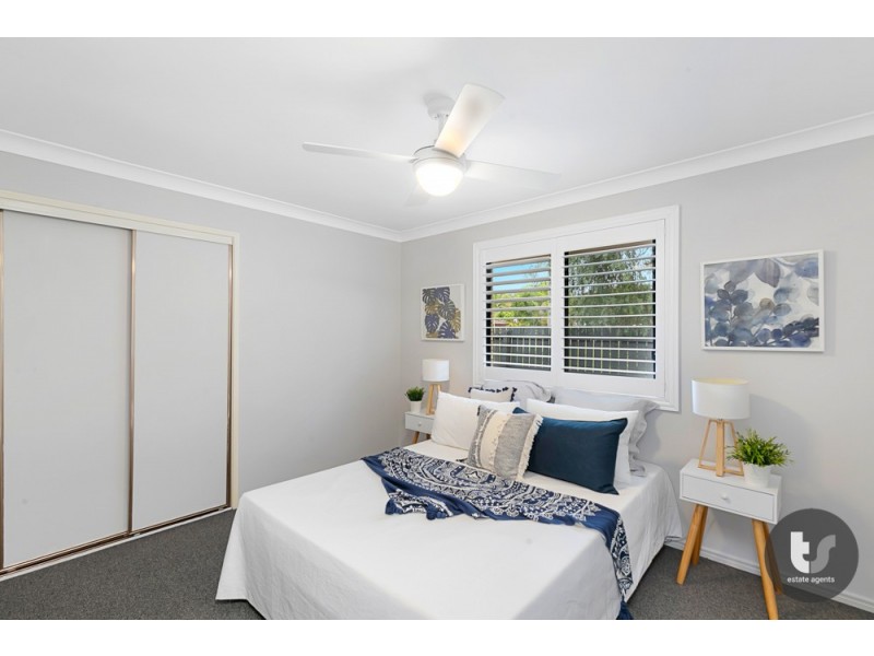 101-103 Hilliards Park Drive, Wellington Point QLD 4160