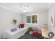 101-103 Hilliards Park Drive, Wellington Point QLD 4160