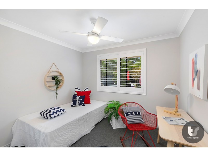 101-103 Hilliards Park Drive, Wellington Point QLD 4160