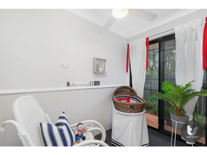 101-103 Hilliards Park Drive, Wellington Point QLD 4160