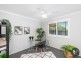 101-103 Hilliards Park Drive, Wellington Point QLD 4160