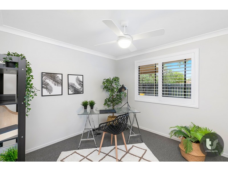 101-103 Hilliards Park Drive, Wellington Point QLD 4160