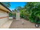 101-103 Hilliards Park Drive, Wellington Point QLD 4160