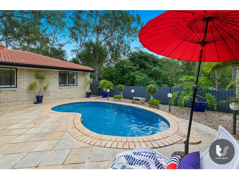 101-103 Hilliards Park Drive, Wellington Point QLD 4160