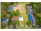 239 Redland Bay Road, Capalaba QLD 4157