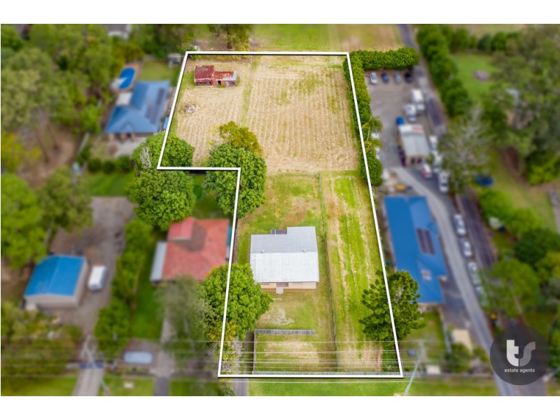 239 Redland Bay Road, Capalaba QLD 4157