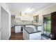 239 Redland Bay Road, Capalaba QLD 4157