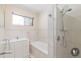 239 Redland Bay Road, Capalaba QLD 4157