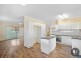 239 Redland Bay Road, Capalaba QLD 4157