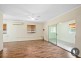 239 Redland Bay Road, Capalaba QLD 4157