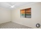 239 Redland Bay Road, Capalaba QLD 4157