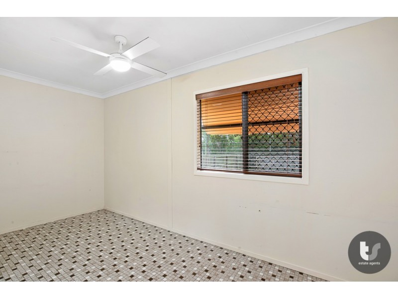 239 Redland Bay Road, Capalaba QLD 4157