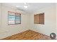 239 Redland Bay Road, Capalaba QLD 4157