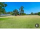 239 Redland Bay Road, Capalaba QLD 4157