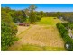 239 Redland Bay Road, Capalaba QLD 4157