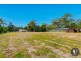 239 Redland Bay Road, Capalaba QLD 4157