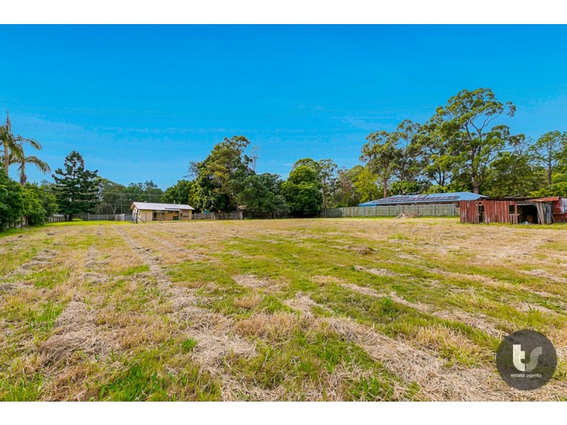 239 Redland Bay Road, Capalaba QLD 4157