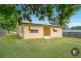 239 Redland Bay Road, Capalaba QLD 4157