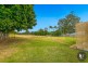239 Redland Bay Road, Capalaba QLD 4157