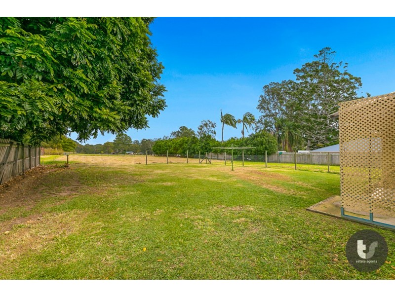 239 Redland Bay Road, Capalaba QLD 4157