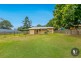 239 Redland Bay Road, Capalaba QLD 4157