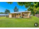 239 Redland Bay Road, Capalaba QLD 4157