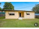 239 Redland Bay Road, Capalaba QLD 4157