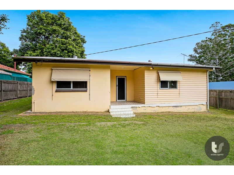 239 Redland Bay Road, Capalaba QLD 4157
